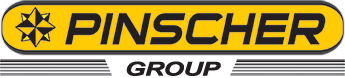 Pinscher Group